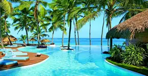 Foto: (Imagem sem texto alternativo disponivel ID [819805])