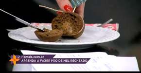 Foto: (Imagem sem texto alternativo disponivel ID [1866932])