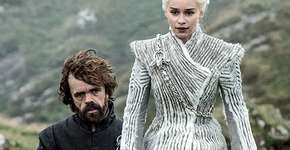 Foto: (Reprodução/HBO Max)