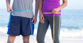 Mistério da cintura maior depois dos 45 é desvendado em novo estudo