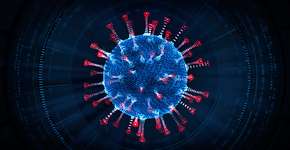 Nova variante detectada na Colômbia é resistente à vacina