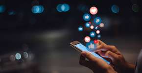 Foto: (Urupong/iStock)