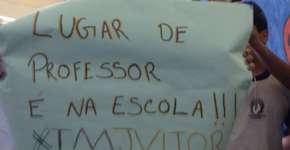 Foto: (Imagem sem texto alternativo disponivel ID [1056176])