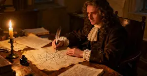 Foto: (Imagem sem texto alternativo disponivel ID [2668586])