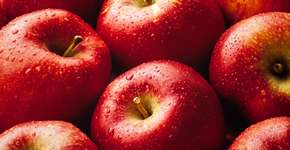 Essa fruta antes de dormir pode turbinar sua perda de peso; saiba como