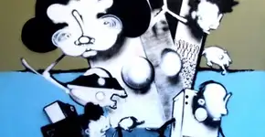 Foto: (Imagem sem texto alternativo disponivel ID [1851118])