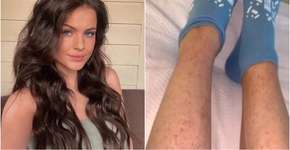 Foto: (reprodução/instagram/bb.jules)