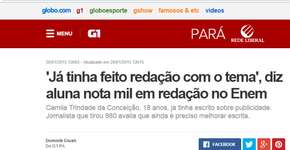 Foto: (Imagem sem texto alternativo disponivel ID [1383585])