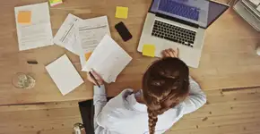 Ade Sampa abre novas turmas para curso gratuito; confira