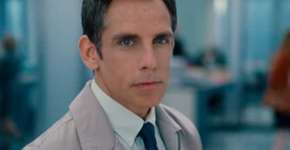 Ben Stiller fala sobre sua luta contra câncer de próstata