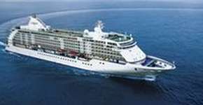 Foto: (Imagem sem texto alternativo disponivel ID [1846925])