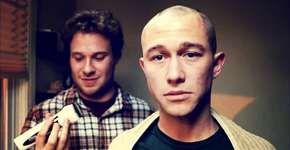 A volta dos que nunca foram: mostra no Cinusp destaca filmes “rejeitados”