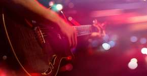 Foto: (ipopba/ iStock)