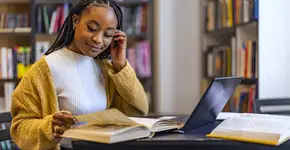 Concurso Público da FEAS oferece remuneração de até R$ 21,1 mil