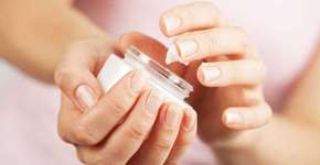 Aprenda a fazer seu próprio desodorante em casa