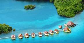 Foto: (Imagem sem texto alternativo disponivel ID [1865270])