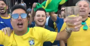 Foto: (Imagem sem texto alternativo disponivel ID [1620776])