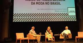 Eu Etiqueta: conscientização em relação às grandes marcas