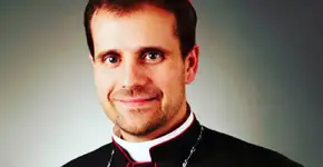 Foto: (Reprodução/Instagram @mitjansbisbat)