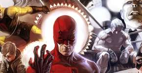 Foto: (Imagem sem texto alternativo disponivel ID [843454])