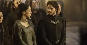 Foto: (Reprodução/HBO Max)