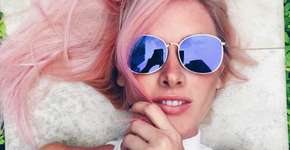 Foto: (Imagem sem texto alternativo disponivel ID [1429376])