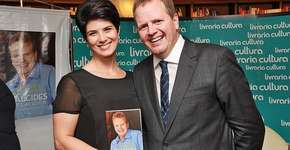 Foto: (Divulgação)