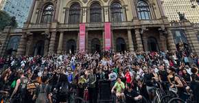 Foto: (Reprodução Instagram Oficial @888dnb / @lucasparik)