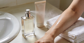 Foto: (Imagem sem texto alternativo disponivel ID [2734996])