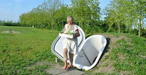 Foto: (Imagem sem texto alternativo disponivel ID [1834951])