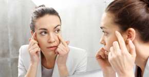 Foto: (robertprzybysz/istock)