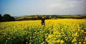 App permite se hospedar na casa de ‘desconhecidos’ sem pagar nada