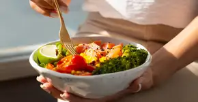 Você vai se surpreender com o alimento mais saudável do planeta