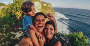 Foto: (Imagem sem texto alternativo disponivel ID [1491291])