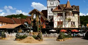 Foto: (SandroSalomon/iStock)