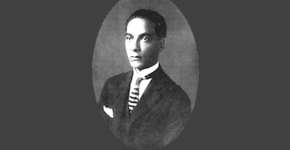 Foto: (Imagem sem texto alternativo disponivel ID [542574])