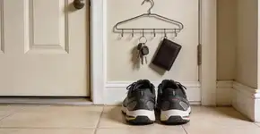 Foto: (Imagem sem texto alternativo disponivel ID [2724429])