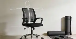 Foto: (Imagem sem texto alternativo disponivel ID [2675144])