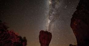 Foto: (Sérgio Mendonça Jr/Divulgação)