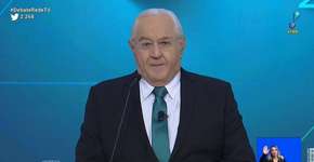 Foto: (Reprodução / RedeTV!)