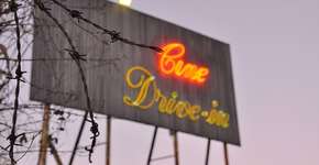 Foto: (Imagem sem texto alternativo disponivel ID [985107])