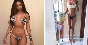 Foto: (Imagem sem texto alternativo disponivel ID [1555326])