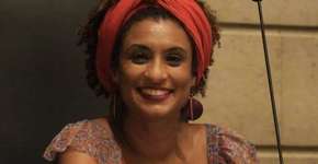 Foto: (Imagem sem texto alternativo disponivel ID [1553778])