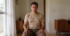 Foto: (Imagem sem texto alternativo disponivel ID [2695900])