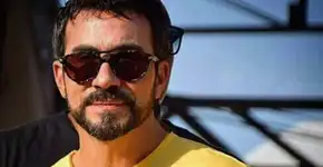 Foto: (Imagem sem texto alternativo disponivel ID [1160870])