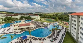 Rede brasileira de hotéis ganha prestigiado prêmio internacional