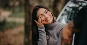 Estudo descobre o que a vergonha é capaz de fazer com o cérebro