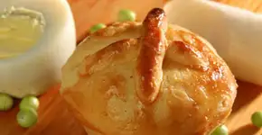 Foto: (Imagem sem texto alternativo disponivel ID [2172773])