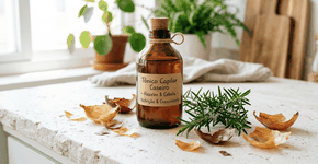 Foto: (Imagem sem texto alternativo disponivel ID [2756343])