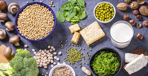 Foto: (carlosgaw/istock)